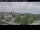 Webcam in Großpetersdorf, 137.1 km entfernt