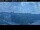 Webcam in Großpetersdorf, 89.2 km entfernt