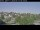 Webcam in Großpetersdorf, 137.1 km entfernt