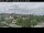 Webcam in Großpetersdorf, 7.3 mi away