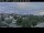 Webcam in Großpetersdorf, 21.8 km entfernt