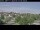 Webcam in Großpetersdorf, 52.9 mi away