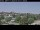 Webcam in Großpetersdorf, 48.3 mi away