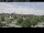 Webcam in Großpetersdorf, 7.3 mi away