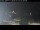Webcam in Großpetersdorf, 52.9 mi away