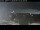 Webcam in Großpetersdorf, 10 mi away