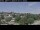 Webcam in Großpetersdorf, 48.3 mi away
