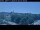 Webcam in Großpetersdorf, 137.6 km entfernt