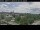 Webcam in Großpetersdorf, 137.1 km entfernt