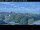 Webcam in Großpetersdorf, 47.1 mi away