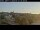 Webcam in Großpetersdorf, 89.2 km