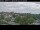 Webcam in Großpetersdorf, 94.5 km entfernt