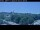 Webcam in Großpetersdorf, 18.9 km entfernt