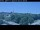 Webcam in Großpetersdorf, 21.8 km entfernt