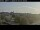 Webcam in Großpetersdorf, 12.5 km