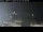 Webcam in Großpetersdorf, 7.3 mi away