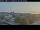 Webcam in Großpetersdorf, 34.4 mi away