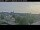 Webcam in Großpetersdorf, 137.6 km entfernt