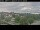 Webcam in Großpetersdorf, 79.5 km entfernt