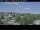 Webcam in Großpetersdorf, 89.2 km entfernt