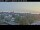 Webcam in Großpetersdorf, 24.1 km