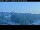 Webcam in Großpetersdorf, 137.6 km