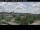 Webcam in Großpetersdorf, 21.8 km entfernt