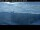 Webcam in Großpetersdorf, 3.5 mi away