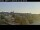 Webcam in Großpetersdorf, 137.6 km entfernt