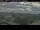 Webcam in Großpetersdorf, 16 km