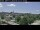 Webcam in Großpetersdorf, 130.9 km entfernt