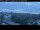 Webcam in Großpetersdorf, 122 km
