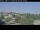 Webcam in Großpetersdorf, 137.6 km