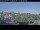 Webcam in Großpetersdorf, 123.6 km