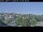 Webcam in Großpetersdorf, 94.5 km