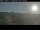 Webcam in Großpetersdorf, 137.6 km