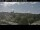 Webcam in Großpetersdorf, 40.7 km