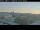 Webcam in Großpetersdorf, 16 km entfernt