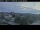 Webcam in Großpetersdorf, 30.7 mi away