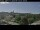 Webcam in Großpetersdorf, 24.4 km entfernt