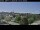 Webcam in Großpetersdorf, 117 km entfernt
