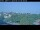 Webcam in Großpetersdorf, 29.4 km