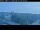 Webcam in Großpetersdorf, 10.4 km