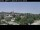 Webcam in Großpetersdorf, 23.6 km