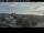 Webcam in Großpetersdorf, 137.1 km entfernt