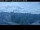 Webcam in Großpetersdorf, 20.4 km