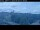 Webcam in Großpetersdorf, 9.2 km
