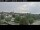 Webcam in Großpetersdorf, 137.1 km entfernt