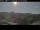 Webcam in Großpetersdorf, 24 km