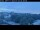 Webcam in Großpetersdorf, 137.6 km